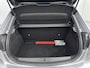 Peugeot 208 100pk GT | 1ste eigenaar | Glazen dak | Stoelverwarming | Dodehoekdetectie | Camera | AUTOMAAT