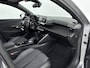Peugeot 208 100pk GT | 1ste eigenaar | Glazen dak | Stoelverwarming | Dodehoekdetectie | Camera | AUTOMAAT