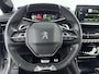 Peugeot 208 100pk GT | 1ste eigenaar | Glazen dak | Stoelverwarming | Dodehoekdetectie | Camera | AUTOMAAT