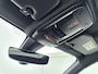 Peugeot 208 100pk GT | 1ste eigenaar | Glazen dak | Stoelverwarming | Dodehoekdetectie | Camera | AUTOMAAT