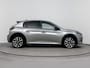 Peugeot 208 100pk GT | 1ste eigenaar | Glazen dak | Stoelverwarming | Dodehoekdetectie | Camera | AUTOMAAT