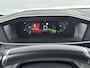 Peugeot 208 100pk GT | 1ste eigenaar | Glazen dak | Stoelverwarming | Dodehoekdetectie | Camera | AUTOMAAT