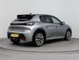 Peugeot 208 100pk GT | 1ste eigenaar | Glazen dak | Stoelverwarming | Dodehoekdetectie | Camera | AUTOMAAT