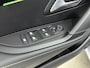 Peugeot 208 100pk GT | 1ste eigenaar | Glazen dak | Stoelverwarming | Dodehoekdetectie | Camera | AUTOMAAT