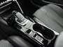 Peugeot 208 100pk GT | 1ste eigenaar | Glazen dak | Stoelverwarming | Dodehoekdetectie | Camera | AUTOMAAT