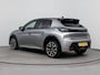 Peugeot 208 100pk GT | 1ste eigenaar | Glazen dak | Stoelverwarming | Dodehoekdetectie | Camera | AUTOMAAT