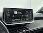 Peugeot 208 100pk GT | 1ste eigenaar | Glazen dak | Stoelverwarming | Dodehoekdetectie | Camera | AUTOMAAT