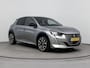 Peugeot 208 100pk GT | 1ste eigenaar | Glazen dak | Stoelverwarming | Dodehoekdetectie | Camera | AUTOMAAT