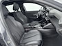 Peugeot 208 100pk GT | 1ste eigenaar | Glazen dak | Stoelverwarming | Dodehoekdetectie | Camera | AUTOMAAT
