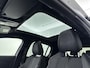 Peugeot 208 100pk GT | 1ste eigenaar | Glazen dak | Stoelverwarming | Dodehoekdetectie | Camera | AUTOMAAT