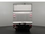 IVECO Daily 35C16 3.0L Bakwagen+Laadklep ( 2025 ) Fabrieksgarantie | Multimedia | Camera | Airco | Cruise | 3-Zits