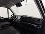 IVECO Daily 35C16 3.0L Bakwagen+Laadklep ( 2025 ) Fabrieksgarantie | Multimedia | Camera | Airco | Cruise | 3-Zits