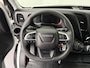IVECO Daily 35C16 3.0L Bakwagen+Laadklep ( 2025 ) Fabrieksgarantie | Multimedia | Camera | Airco | Cruise | 3-Zits