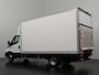 IVECO Daily 35C16 3.0L Bakwagen+Laadklep ( 2025 ) Fabrieksgarantie | Multimedia | Camera | Airco | Cruise | 3-Zits