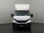 IVECO Daily 35C16 3.0L Bakwagen+Laadklep ( 2025 ) Fabrieksgarantie | Multimedia | Camera | Airco | Cruise | 3-Zits