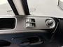 IVECO Daily 35C16 3.0L Bakwagen+Laadklep ( 2025 ) Fabrieksgarantie | Multimedia | Camera | Airco | Cruise | 3-Zits