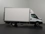 IVECO Daily 35C16 3.0L Bakwagen+Laadklep ( 2025 ) Fabrieksgarantie | Multimedia | Camera | Airco | Cruise | 3-Zits