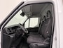 IVECO Daily 35C16 3.0L Bakwagen+Laadklep ( 2025 ) Fabrieksgarantie | Multimedia | Camera | Airco | Cruise | 3-Zits