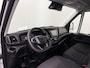 IVECO Daily 35C16 3.0L Bakwagen+Laadklep ( 2025 ) Fabrieksgarantie | Multimedia | Camera | Airco | Cruise | 3-Zits