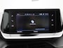 Peugeot 208 1.2 PureTech Active Pack | NAVIGATIE | AIRCO | BLUETOOTH | LICHTMETALEN VELGEN |