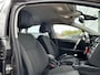 Citroën C4 Feel Collection | Afneembare Trekhaak | Climate Control | Parkeersensoren Voor + Achter