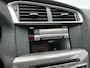 Citroën C4 Feel Collection | Afneembare Trekhaak | Climate Control | Parkeersensoren Voor + Achter