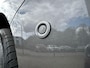 Citroën C4 Feel Collection | Afneembare Trekhaak | Climate Control | Parkeersensoren Voor + Achter