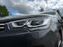 Citroën C4 Feel Collection | Afneembare Trekhaak | Climate Control | Parkeersensoren Voor + Achter