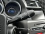 Citroën C4 Feel Collection | Afneembare Trekhaak | Climate Control | Parkeersensoren Voor + Achter