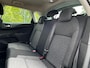 Citroën C4 Feel Collection | Afneembare Trekhaak | Climate Control | Parkeersensoren Voor + Achter