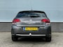 Citroën C4 Feel Collection | Afneembare Trekhaak | Climate Control | Parkeersensoren Voor + Achter