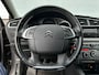 Citroën C4 Feel Collection | Afneembare Trekhaak | Climate Control | Parkeersensoren Voor + Achter