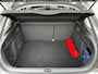 Citroën C4 Feel Collection | Afneembare Trekhaak | Climate Control | Parkeersensoren Voor + Achter