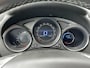Citroën C4 Feel Collection | Afneembare Trekhaak | Climate Control | Parkeersensoren Voor + Achter