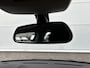 Citroën C4 Feel Collection | Afneembare Trekhaak | Climate Control | Parkeersensoren Voor + Achter