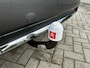 Citroën C4 Feel Collection | Afneembare Trekhaak | Climate Control | Parkeersensoren Voor + Achter