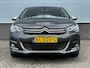 Citroën C4 Feel Collection | Afneembare Trekhaak | Climate Control | Parkeersensoren Voor + Achter