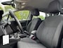 Citroën C4 Feel Collection | Afneembare Trekhaak | Climate Control | Parkeersensoren Voor + Achter