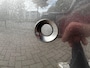 Citroën C4 Feel Collection | Afneembare Trekhaak | Climate Control | Parkeersensoren Voor + Achter