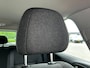 Citroën C4 Feel Collection | Afneembare Trekhaak | Climate Control | Parkeersensoren Voor + Achter