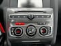 Citroën C4 Feel Collection | Afneembare Trekhaak | Climate Control | Parkeersensoren Voor + Achter
