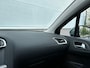 Citroën C4 Feel Collection | Afneembare Trekhaak | Climate Control | Parkeersensoren Voor + Achter