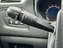 Citroën C4 Feel Collection | Afneembare Trekhaak | Climate Control | Parkeersensoren Voor + Achter