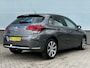 Citroën C4 Feel Collection | Afneembare Trekhaak | Climate Control | Parkeersensoren Voor + Achter
