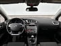 Citroën C4 Feel Collection | Afneembare Trekhaak | Climate Control | Parkeersensoren Voor + Achter