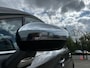 Citroën C4 Feel Collection | Afneembare Trekhaak | Climate Control | Parkeersensoren Voor + Achter