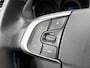 Citroën C4 Feel Collection | Afneembare Trekhaak | Climate Control | Parkeersensoren Voor + Achter