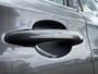 Citroën C4 Feel Collection | Afneembare Trekhaak | Climate Control | Parkeersensoren Voor + Achter