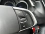 Citroën C4 Feel Collection | Afneembare Trekhaak | Climate Control | Parkeersensoren Voor + Achter