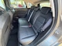 Renault Captur 1.6 E-Tech Hybrid 145 Initiale Paris | Navigatie | Stoelverwarming | Climate Control | Trekhaak |